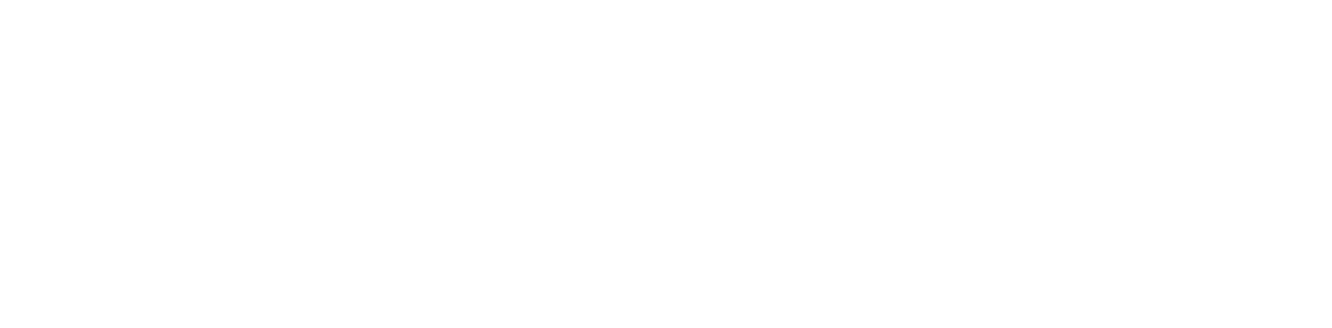 KAURI-Logo-Master-White